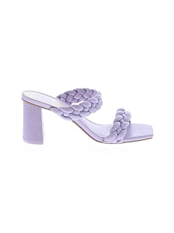 Dolce Vita Sandals (view 1)