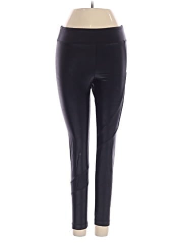 Koral Active Pants (view 1)