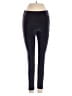 Koral Black Active Pants Size M - photo 1
