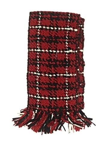Talbots Scarf (view 2)