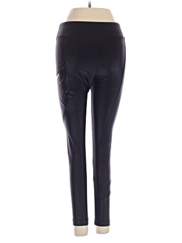 Koral Active Pants (view 2)