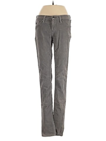 Adriano Goldschmied Cords (view 1)