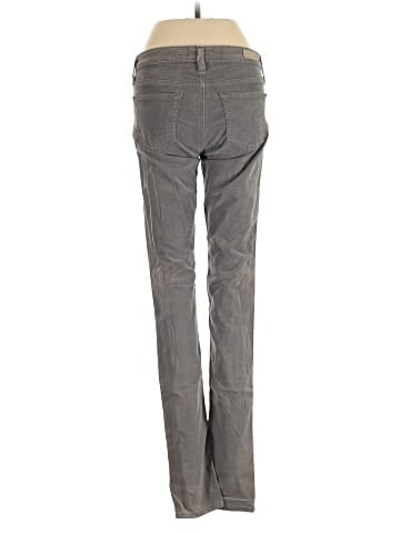 Adriano Goldschmied Cords (view 2)