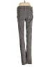 Adriano Goldschmied Chevron-herringbone Gray Cords Size 25 waist - photo 2