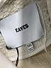 Eaves Tweed Ivory Jacket Size XXS - photo 6