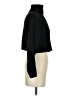 Shein 100% Acrylic Black Turtleneck Sweater Size 4 - photo 4