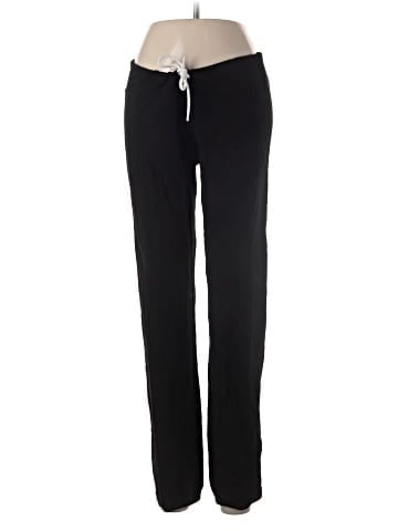 Monrow Track Pants (view 1)