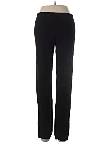 Monrow Track Pants (view 2)