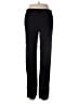 Monrow Black Track Pants Size M - photo 2
