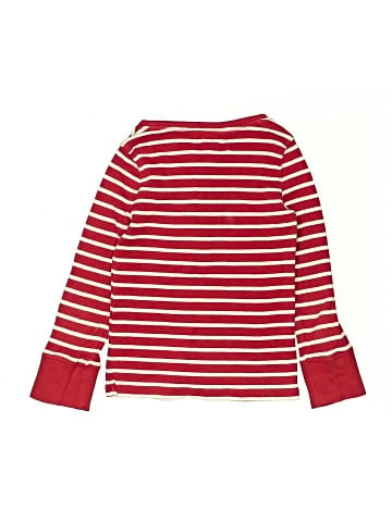 Gap Long Sleeve Henley (view 2)