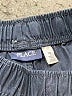 The Children's Place 100% Cotton Blue Jeans Size 10 - photo 3
