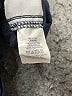 The Children's Place 100% Cotton Blue Jeans Size 10 - photo 4