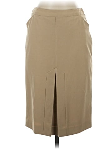Laundry by Shelli Segal Formal Skirt (view 1)