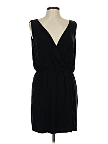 Tart Cocktail Dress (view 1)