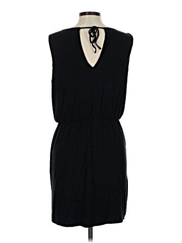 Tart Cocktail Dress (view 2)