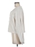 Lovestitch Ivory Pullover Sweater Size M - photo 5