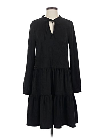 209 WST 38 New York Casual Dress (view 1)