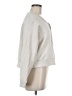 Lovestitch Ivory Pullover Sweater Size M - photo 4
