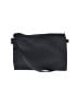 Unbranded Solid Black Satchel One size - photo 1