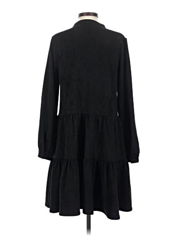 209 WST 38 New York Casual Dress (view 2)