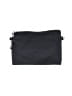 Unbranded Solid Black Satchel One size - photo 2