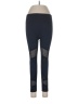 Fabletics Blue Active Pants Size L (estimated) - photo 1