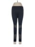 Fabletics Blue Active Pants Size L (estimated) - photo 2