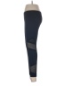 Fabletics Blue Active Pants Size L (estimated) - photo 5