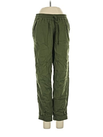 Point Sur Cargo Pants (view 1)