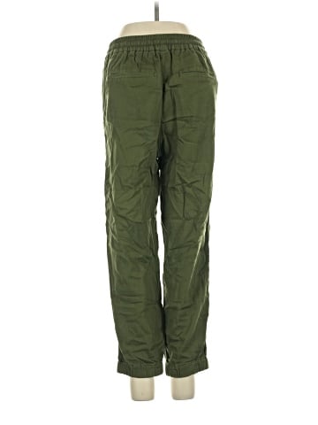 Point Sur Cargo Pants (view 2)