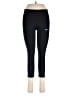 Nike Black Yoga Pants Size M - photo 1