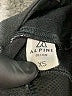 Alpine Design Black Active Pants Size XS - photo 4