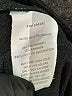 Alpine Design Black Active Pants Size XS - photo 5
