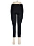 Nike Black Yoga Pants Size M - photo 2