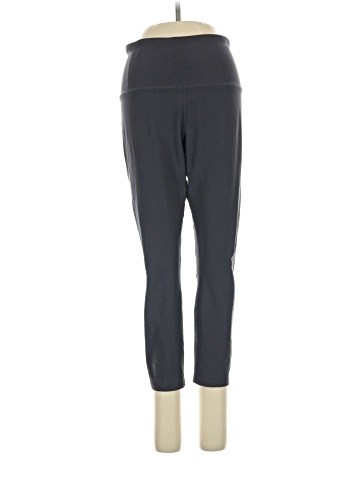 MPG Active Pants (view 1)