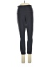MPG Gray Active Pants Size S - photo 1