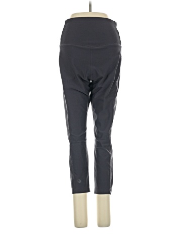 MPG Active Pants (view 2)