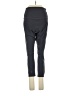 MPG Gray Active Pants Size S - photo 2