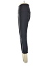 MPG Gray Active Pants Size S - photo 5