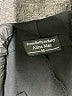 Alina Mae Maternity Black Active Pants Size M - photo 6