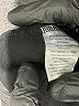 Alina Mae Maternity Black Active Pants Size M - photo 7