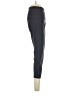MPG Gray Active Pants Size S - photo 4