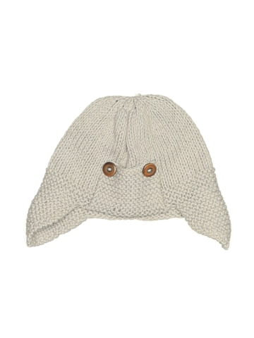 2H Knits Winter Hat (view 1)