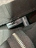 ASOS Design Black Active Pants Size 6 - photo 7
