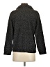 Karen Scott Tweed Gray Pullover Sweater Size S - photo 2