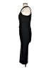 PrettyLittleThing Black Cocktail Dress Size 6 - photo 5