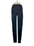 Ann Taylor Blue Jeans Size 00 - photo 1