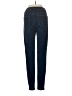 Ann Taylor Blue Jeans Size 00 - photo 2