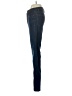 Ann Taylor Blue Jeans Size 00 - photo 5