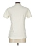 8 Seconds Ivory Short Sleeve Top Size L - photo 2